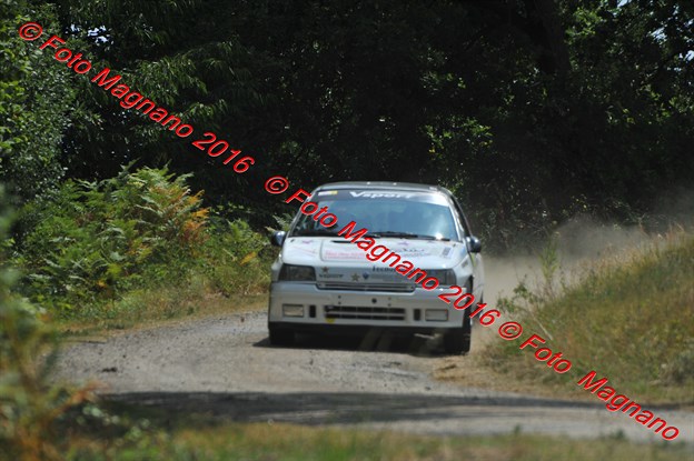 DSC_6119.JPG